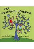 Na tropach Kaszub