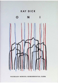 Oni