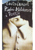 Pieśni Maldorora i Poezje