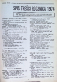 Poznaj świat Nr 1 do 12 / 74