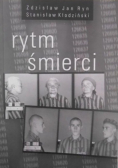 Rytm śmierci