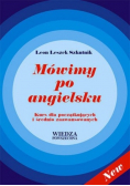 Mówimy po angielsku