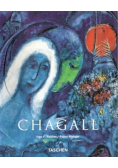 Marc Chagall