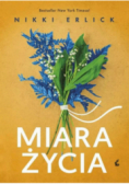 Miara życia