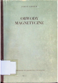 Obwody magnetyczne