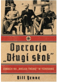 Operacja Długi Skok