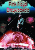 Pink Floyd Encyklopedia