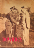 Dowódcy