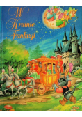 W krainie fantazji