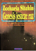 Genesis jeszcze raz