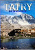 Tatry przewodnik