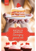 Jagodowa miłość Tom 3 Zacznijmy jeszcze raz