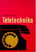 Teletechnika