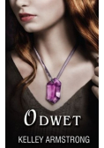 Odwet