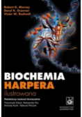 Biochemia Harpera