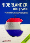 Niderlandzki nie gryzie