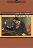 Baudelaire