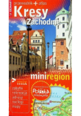 Kresy zachodnie miniregion