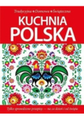 Kuchnia polska Tradycyjna domowa  świąteczna