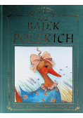 Księga Bajek Polskich