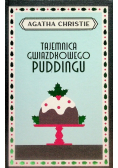 Tajemnica gwiazdkowego puddingu