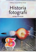 Historia fotografii od 1839 roku do dziś