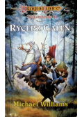 Rycerz Galen Tom 3