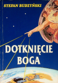 Dotknięcie Boga