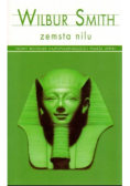 Zemsta Nilu