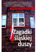 Zagadki śląskiej duszy