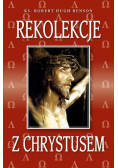 Rekolekcje z Chrystusem