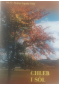 Chleb i sól