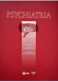 Psychiatria w Polsce