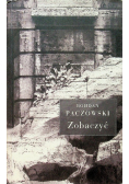 Zobaczyć