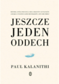 Jeszcze jeden oddech