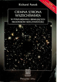 Ciemna strona Wszechświata