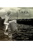 Tara