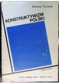 Konstruktywizm polski