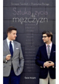 Sztuka życia dla mężczyzn