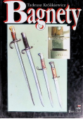 Bagnety