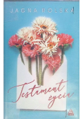 Testament życia