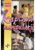 Kapłani manipulacji