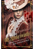 Warszawianka. Gdy zgasną światła