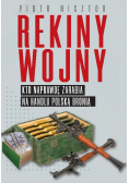 Rekiny wojny