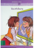 Szczerbata