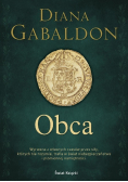 Obca