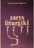 Zarys liturgiki