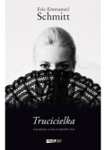 Trucicielka