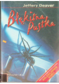 Błękitna pustka