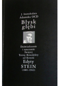 Błysk głębi